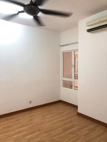 Kondominium untuk Dijual di Cova Suites - CS OW - PropertyGuru.com.my