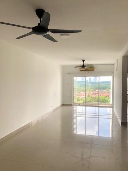 Kondominium untuk Dijual di Cova Suites - CS OW - PropertyGuru.com.my
