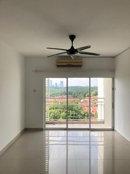 Kondominium untuk Dijual di Cova Suites - CS OW - PropertyGuru.com.my