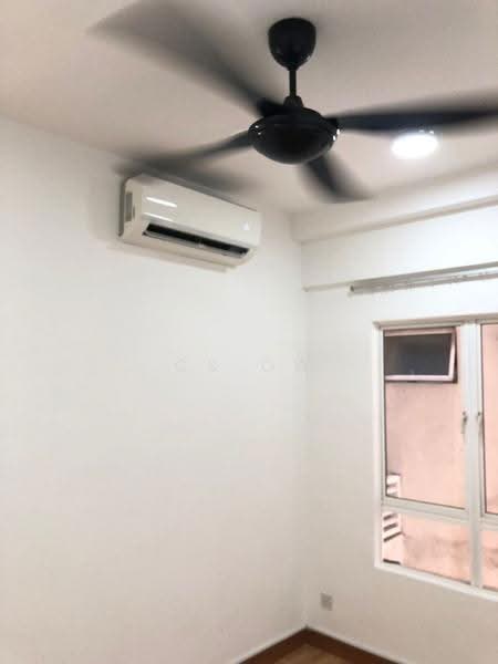 Kondominium untuk Dijual di Cova Suites - CS OW - PropertyGuru.com.my