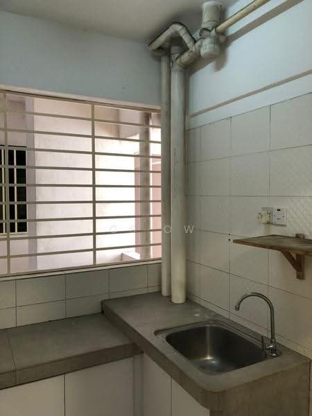 Kondominium untuk Dijual di Cova Suites - CS OW - PropertyGuru.com.my