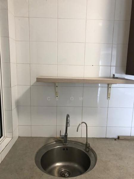 Kondominium untuk Dijual di Cova Suites - CS OW - PropertyGuru.com.my