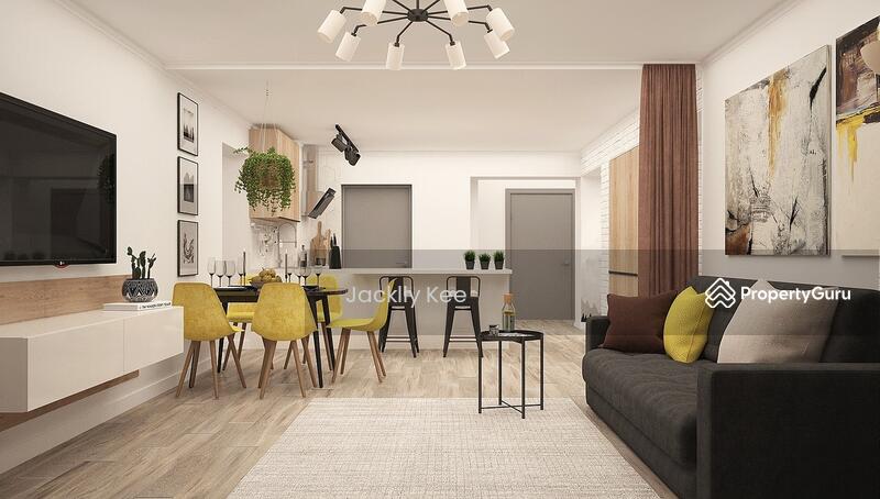 Untuk Dijual - Radium Adesa