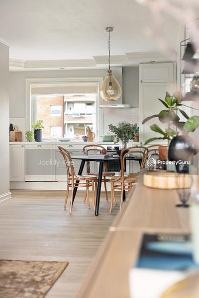 Untuk Dijual - Radium Adesa