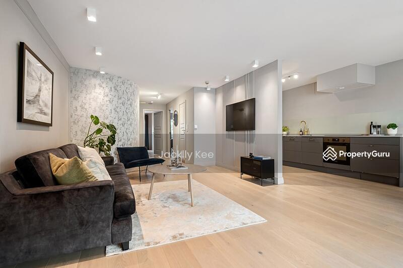 Untuk Dijual - Radium Adesa