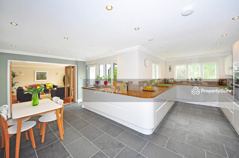 Untuk Dijual - Radium Adesa