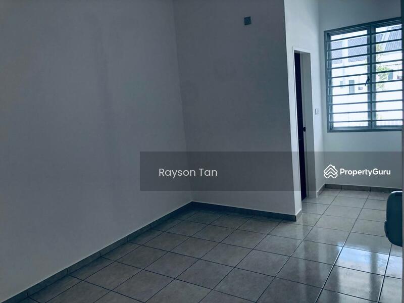 Tiara Sendayan, Seremban, Negeri Sembilan, 3 Bedrooms, 1200 sqft, 1