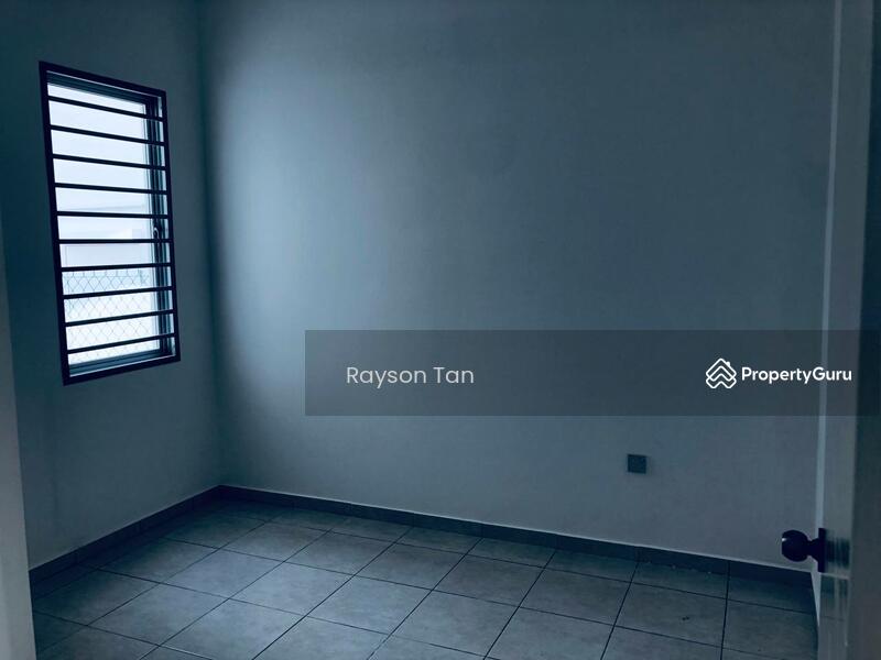 Tiara Sendayan, Seremban, Negeri Sembilan, 3 Bedrooms, 1200 sqft, 1