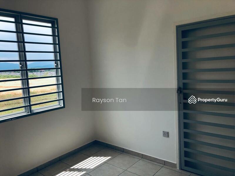 Tiara Sendayan, Seremban, Negeri Sembilan, 3 Bedrooms, 1200 sqft, 1