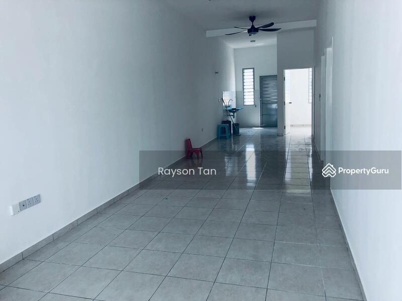 Tiara Sendayan, Seremban, Negeri Sembilan, 3 Bedrooms, 1200 sqft, 1