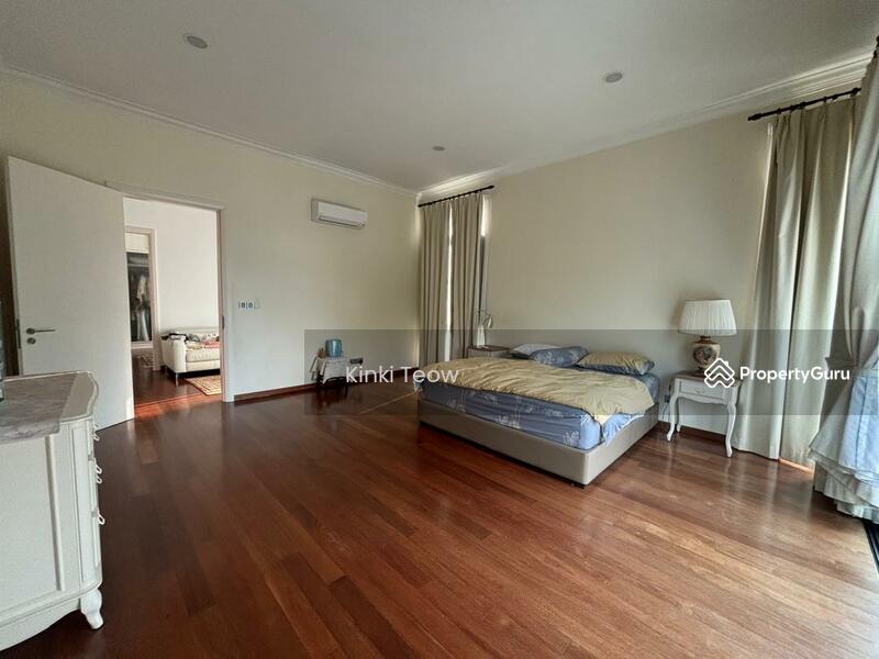 Rumah Kluster untuk Dijual di Horizon Hills (Iskandar Puteri (Nusajaya)) - Kinki Teow - PropertyGuru.com.my