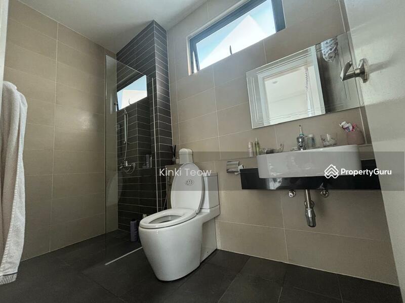Rumah Kluster untuk Dijual di Horizon Hills (Iskandar Puteri (Nusajaya)) - Kinki Teow - PropertyGuru.com.my