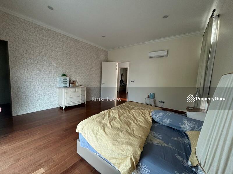 Rumah Kluster untuk Dijual di Horizon Hills (Iskandar Puteri (Nusajaya)) - Kinki Teow - PropertyGuru.com.my