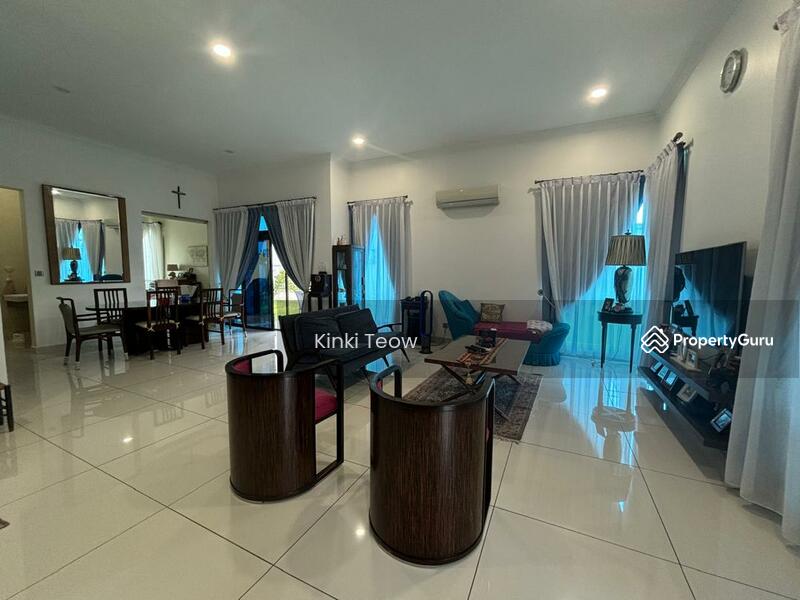 Rumah Kluster untuk Dijual di Horizon Hills (Iskandar Puteri (Nusajaya)) - Kinki Teow - PropertyGuru.com.my