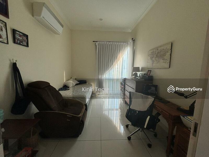 Rumah Kluster untuk Dijual di Horizon Hills (Iskandar Puteri (Nusajaya)) - Kinki Teow - PropertyGuru.com.my
