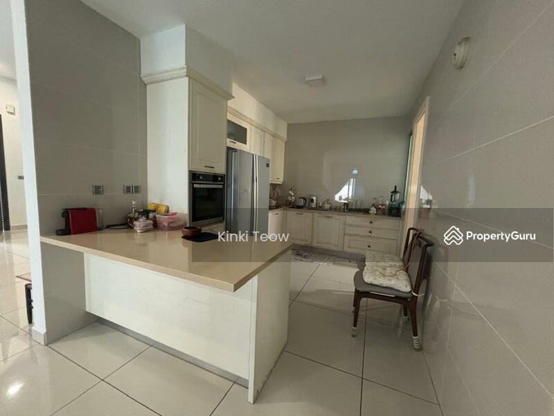 Rumah Kluster untuk Dijual di Horizon Hills (Iskandar Puteri (Nusajaya)) - Kinki Teow - PropertyGuru.com.my