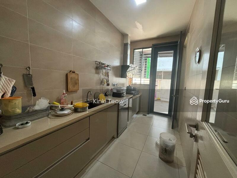 Rumah Kluster untuk Dijual di Horizon Hills (Iskandar Puteri (Nusajaya)) - Kinki Teow - PropertyGuru.com.my