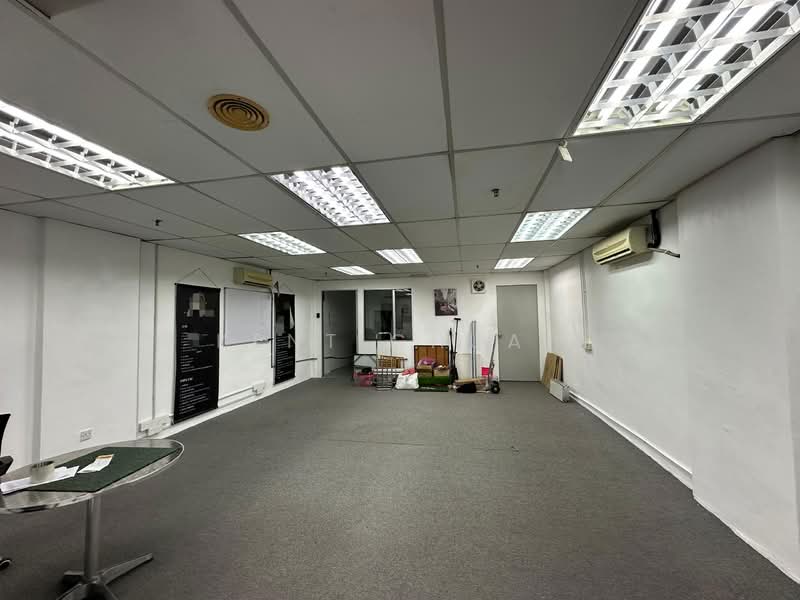 Shop / Office for Rent in Seberang Perai (Penang) - Kent Chuah - Interior - PropertyGuru.com.my