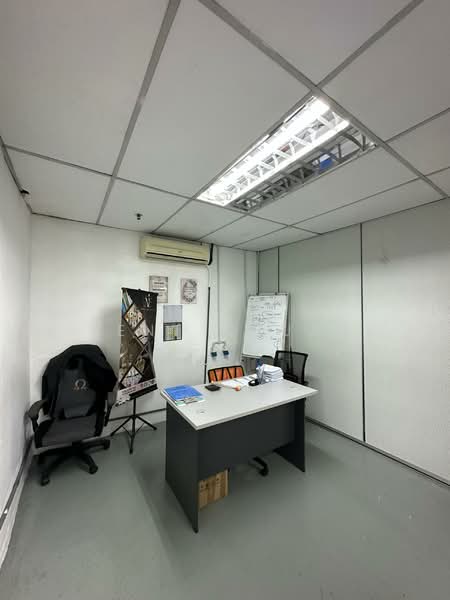 Shop / Office for Rent in Seberang Perai (Penang) - Kent Chuah - Study - PropertyGuru.com.my