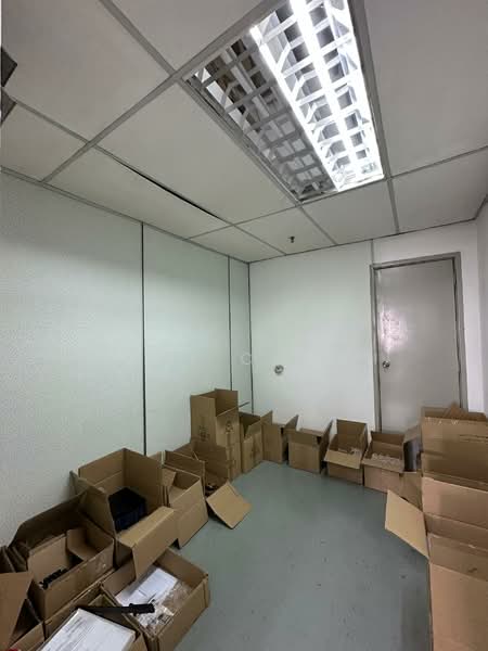 Shop / Office for Rent in Seberang Perai (Penang) - Kent Chuah - Interior - PropertyGuru.com.my