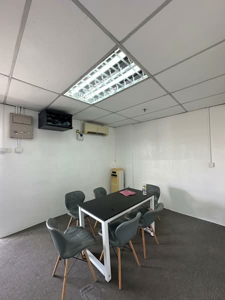Shop / Office for Rent in Seberang Perai (Penang) - Kent Chuah - PropertyGuru.com.my