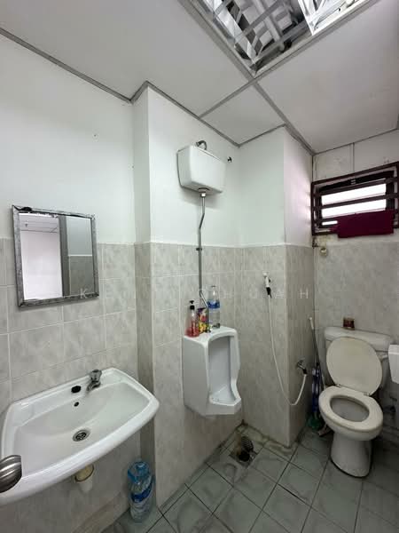 Shop / Office for Rent in Seberang Perai (Penang) - Kent Chuah - PropertyGuru.com.my