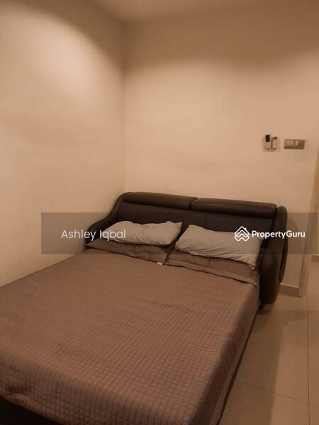 Condominium for Rent at Royal Domain Sri Putramas 2 - Ashley Iqbal - PropertyGuru.com.my