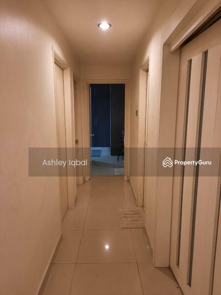 Condominium for Rent at Royal Domain Sri Putramas 2 - Ashley Iqbal - PropertyGuru.com.my