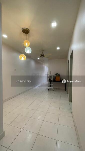 1-storey Terraced House for Sale in Klang (Selangor) - Jason Fan - PropertyGuru.com.my