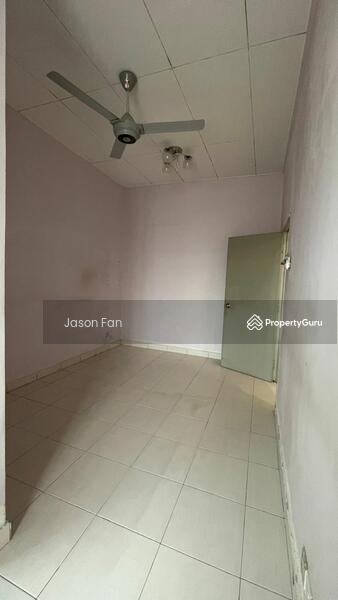 1-storey Terraced House for Sale in Klang (Selangor) - Jason Fan - PropertyGuru.com.my