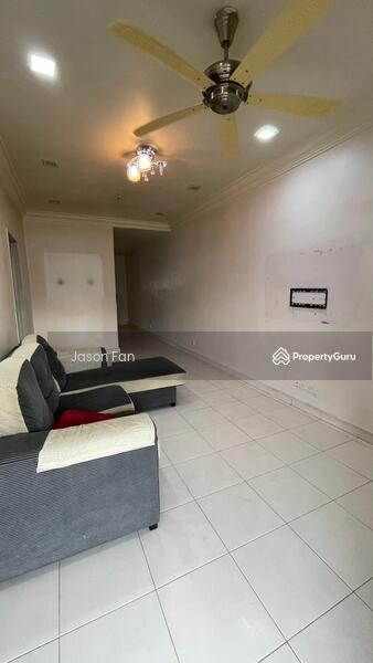 1-storey Terraced House for Sale in Klang (Selangor) - Jason Fan - PropertyGuru.com.my