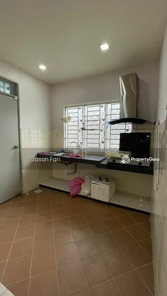 1-storey Terraced House for Sale in Klang (Selangor) - Jason Fan - PropertyGuru.com.my