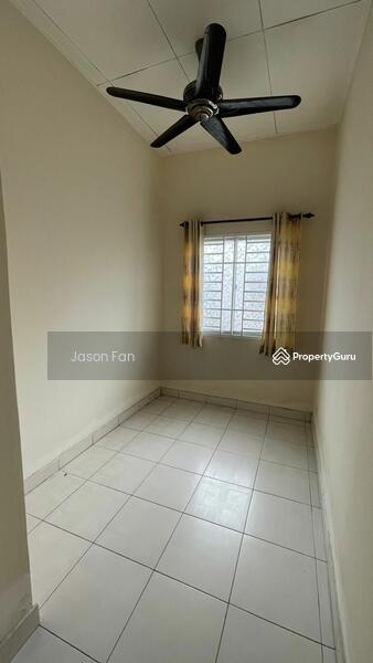 1-storey Terraced House for Sale in Klang (Selangor) - Jason Fan - PropertyGuru.com.my
