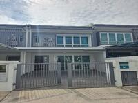 For Rent - Bandar Serenia, Sepang