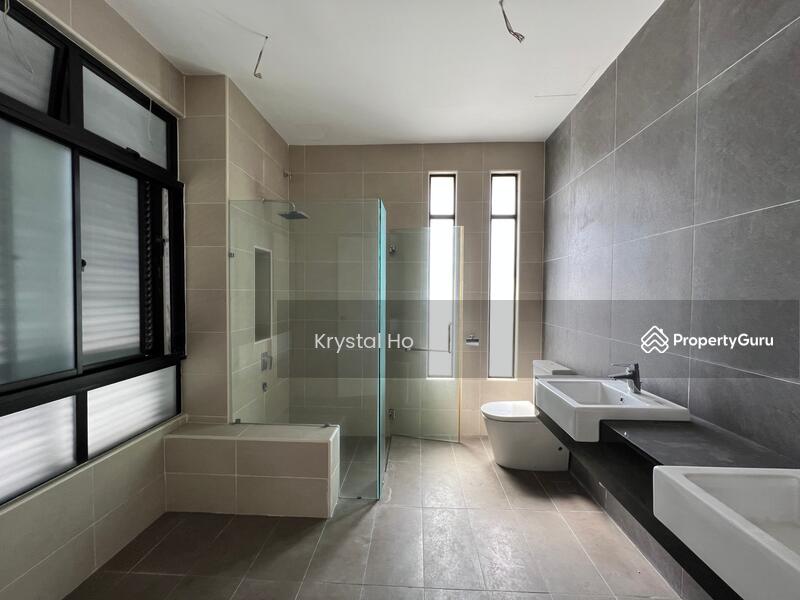 Rumah Berkembar untuk Dijual di Johor Bahru (Johor) - Krystal Ho - PropertyGuru.com.my