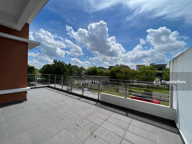 Rumah Berkembar untuk Dijual di Johor Bahru (Johor) - Krystal Ho - PropertyGuru.com.my