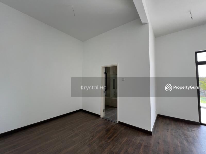Rumah Berkembar untuk Dijual di Johor Bahru (Johor) - Krystal Ho - PropertyGuru.com.my