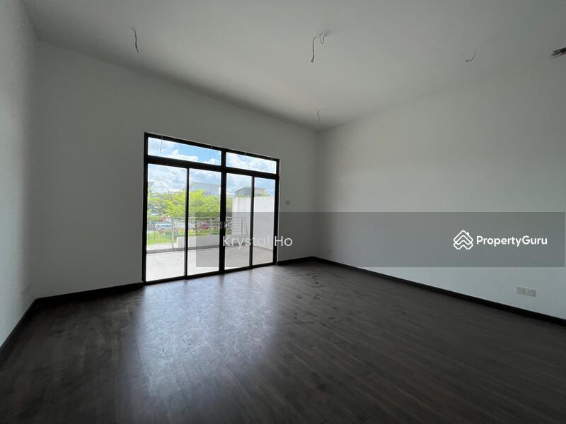 Rumah Berkembar untuk Dijual di Johor Bahru (Johor) - Krystal Ho - PropertyGuru.com.my