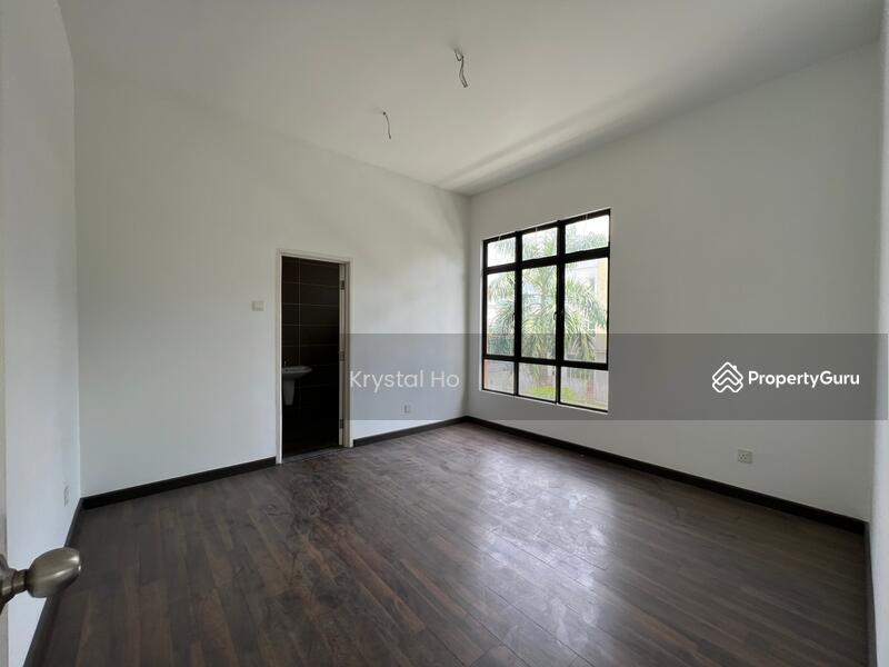 Rumah Berkembar untuk Dijual di Johor Bahru (Johor) - Krystal Ho - PropertyGuru.com.my