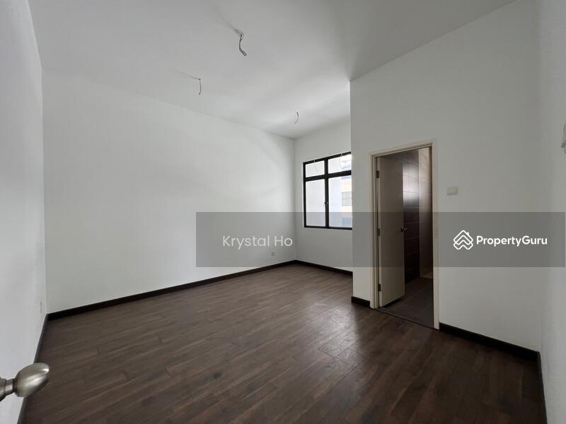 Rumah Berkembar untuk Dijual di Johor Bahru (Johor) - Krystal Ho - PropertyGuru.com.my