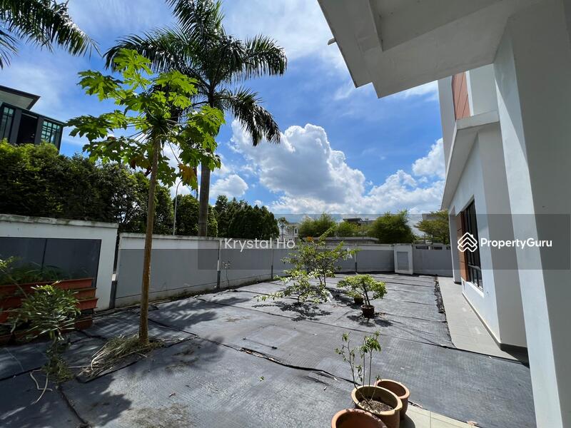 Rumah Berkembar untuk Dijual di Johor Bahru (Johor) - Krystal Ho - PropertyGuru.com.my