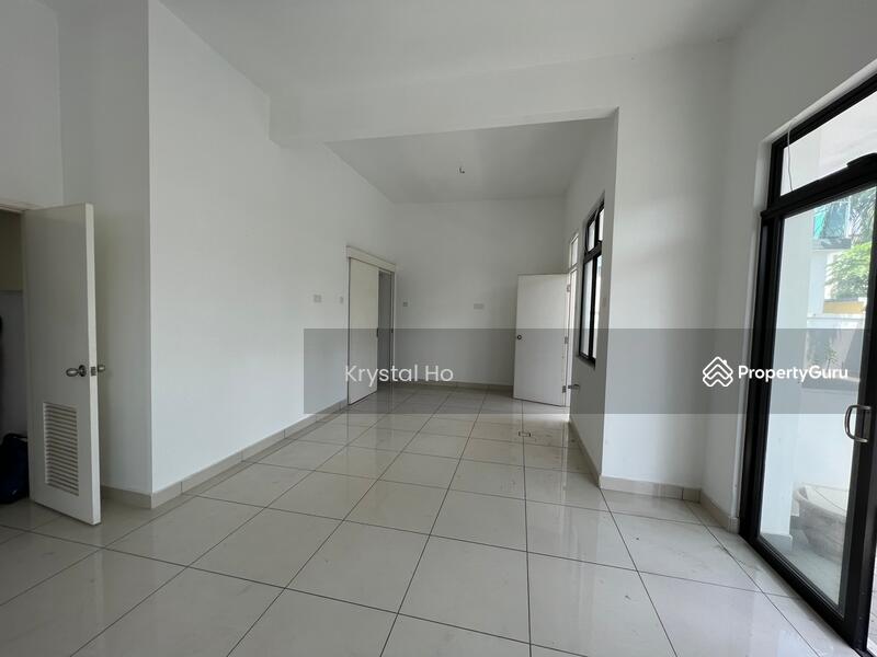 Rumah Berkembar untuk Dijual di Johor Bahru (Johor) - Krystal Ho - PropertyGuru.com.my