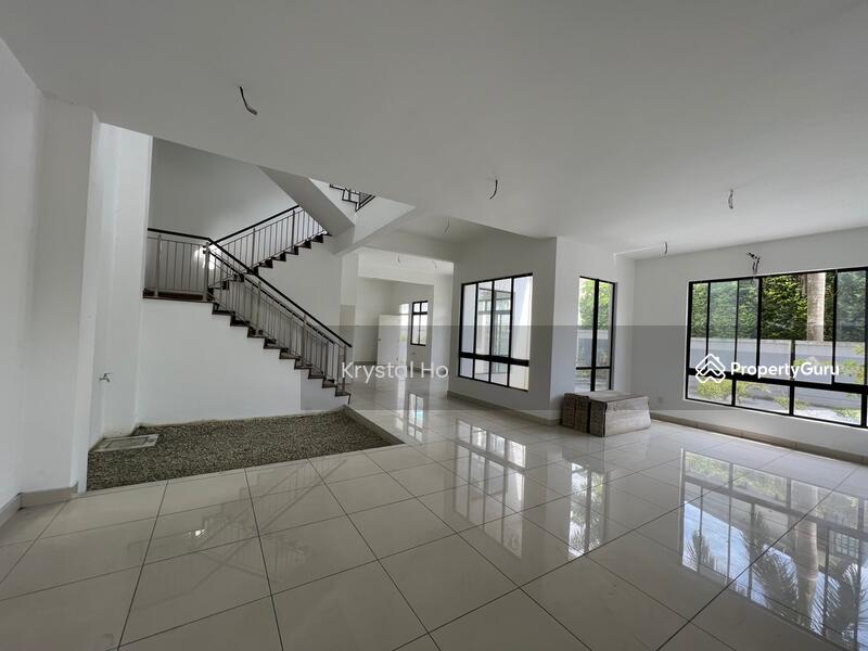 Rumah Berkembar untuk Dijual di Johor Bahru (Johor) - Krystal Ho - PropertyGuru.com.my