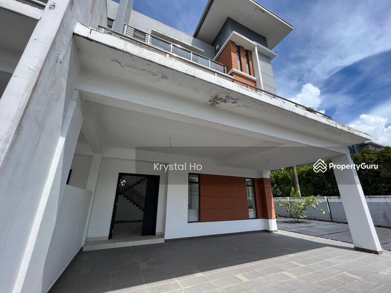 Rumah Berkembar untuk Dijual di Johor Bahru (Johor) - Krystal Ho - PropertyGuru.com.my