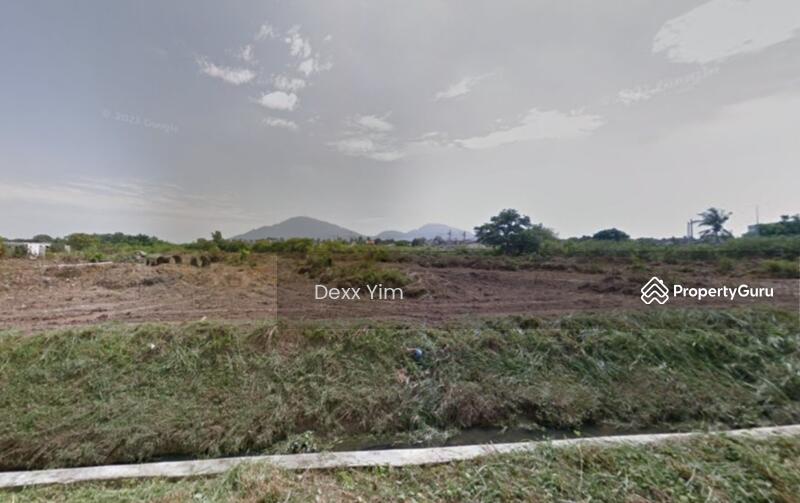 Residential Land for Sale in Alma (Bukit Mertajam) - Dexx Yim - PropertyGuru.com.my