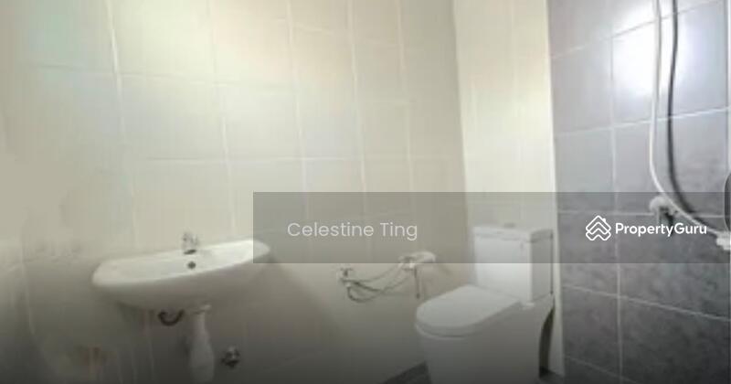 Apartment for Sale at D'Cerrum Apartment - Celestine Ting - PropertyGuru.com.my