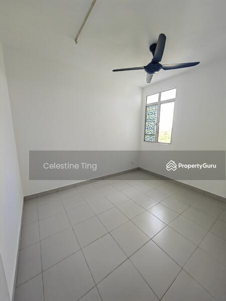 Apartment for Sale at D'Cerrum Apartment - Celestine Ting - PropertyGuru.com.my