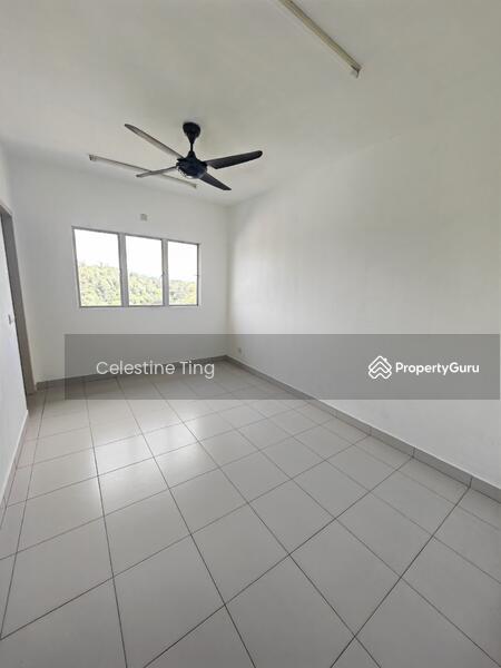 Apartment for Sale at D'Cerrum Apartment - Celestine Ting - PropertyGuru.com.my