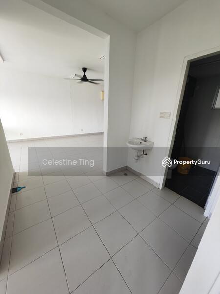 Apartment for Sale at D'Cerrum Apartment - Celestine Ting - PropertyGuru.com.my