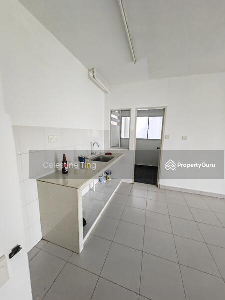 Apartment for Sale at D'Cerrum Apartment - Celestine Ting - PropertyGuru.com.my